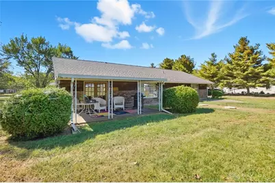 6445 Heffner Road, Bethel Twp, OH 45371 - Photo 29