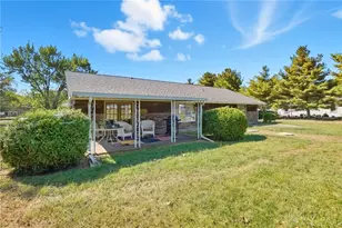 6445 Heffner Rd, Bethel Twp, OH 45371 - Photo 29