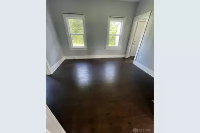 2245 Valley Pike, Dayton, OH 45404 - Photo 5