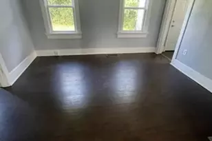 2245 Valley Pike, Dayton, OH 45404 - Photo 5