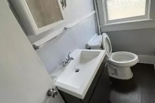 2245 Valley Pike, Dayton, OH 45404 - Photo 3