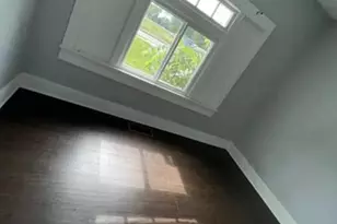 2245 Valley Pike, Dayton, OH 45404 - Photo 7