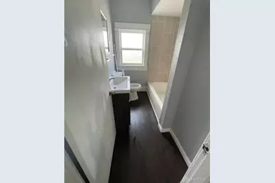 2245 Valley Pike, Dayton, OH 45404 - Photo 11