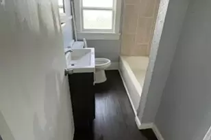 2245 Valley Pike, Dayton, OH 45404 - Photo 11