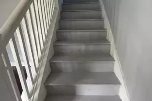 2245 Valley Pike, Dayton, OH 45404 - Photo 9