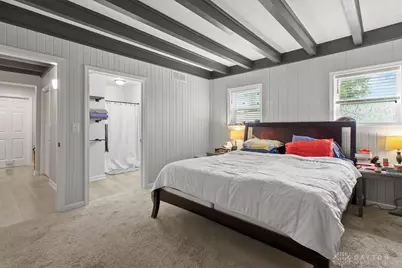 16074 Buckeye Avenue, Belle Center, OH 43310 - Photo 15