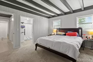 16074 Buckeye Ave, Belle Center, OH 43310 - Photo 15