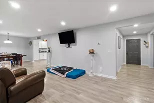 16074 Buckeye Ave, Belle Center, OH 43310 - Photo 3