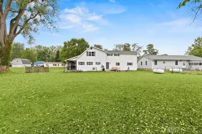 16074 Buckeye Avenue, Belle Center, OH 43310 - Photo 31