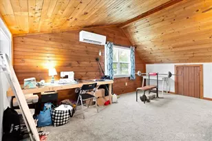 16074 Buckeye Ave, Belle Center, OH 43310 - Photo 21