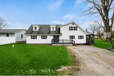 16074 Buckeye Avenue, Belle Center, OH 43310 - Photo 43