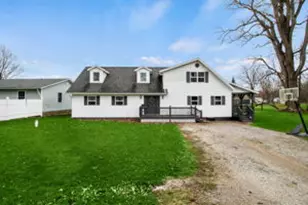 16074 Buckeye Ave, Belle Center, OH 43310 - Photo 43