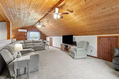 16074 Buckeye Avenue, Belle Center, OH 43310 - Photo 21