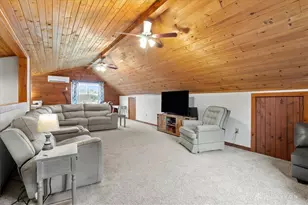 16074 Buckeye Ave, Belle Center, OH 43310 - Photo 21