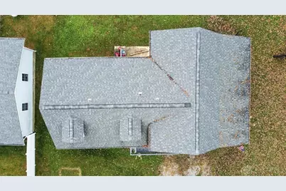 16074 Buckeye Avenue, Belle Center, OH 43310 - Photo 33