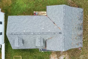 16074 Buckeye Ave, Belle Center, OH 43310 - Photo 33