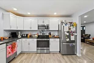 16074 Buckeye Ave, Belle Center, OH 43310 - Photo 9