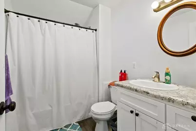 16074 Buckeye Avenue, Belle Center, OH 43310 - Photo 23