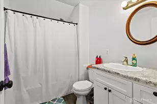 16074 Buckeye Ave, Belle Center, OH 43310 - Photo 23