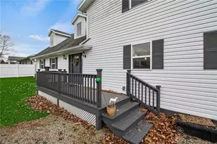 16074 Buckeye Ave, Belle Center, OH 43310 - Photo 41