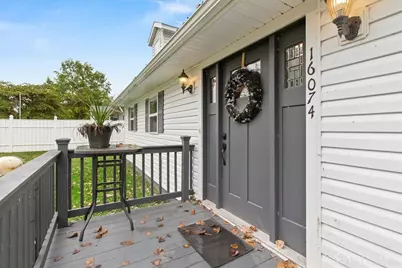 16074 Buckeye Avenue, Belle Center, OH 43310 - Photo 29