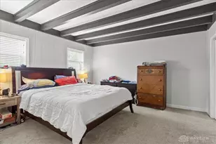 16074 Buckeye Ave, Belle Center, OH 43310 - Photo 17