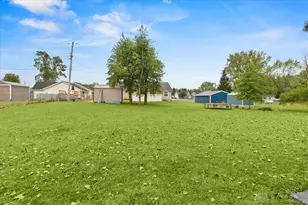 16074 Buckeye Ave, Belle Center, OH 43310 - Photo 29