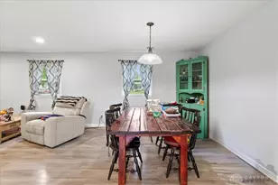 16074 Buckeye Ave, Belle Center, OH 43310 - Photo 7