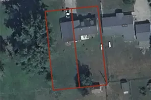 16074 Buckeye Ave, Belle Center, OH 43310 - Photo 37