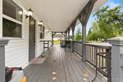 16074 Buckeye Avenue, Belle Center, OH 43310 - Photo 27