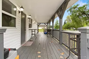 16074 Buckeye Ave, Belle Center, OH 43310 - Photo 27