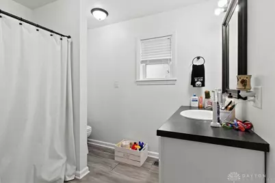 16074 Buckeye Avenue, Belle Center, OH 43310 - Photo 19