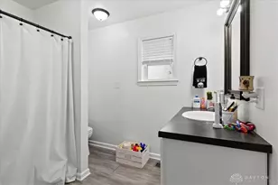 16074 Buckeye Ave, Belle Center, OH 43310 - Photo 19