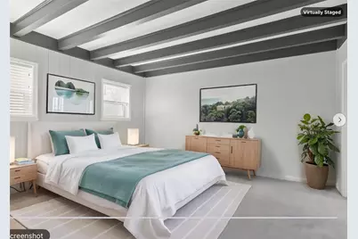 16074 Buckeye Avenue, Belle Center, OH 43310 - Photo 17