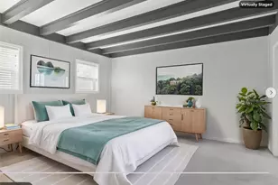 16074 Buckeye Ave, Belle Center, OH 43310 - Photo 17