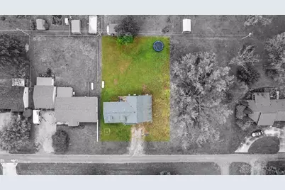 16074 Buckeye Avenue, Belle Center, OH 43310 - Photo 33