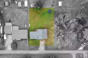 16074 Buckeye Ave, Belle Center, OH 43310 - Photo 33