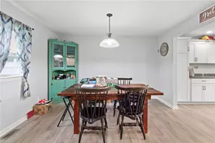 16074 Buckeye Ave, Belle Center, OH 43310 - Photo 39