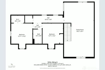 16074 Buckeye Avenue, Belle Center, OH 43310 - Photo 35