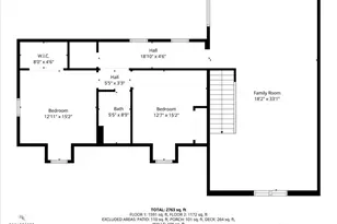 16074 Buckeye Ave, Belle Center, OH 43310 - Photo 35