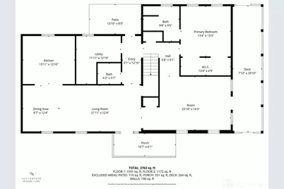 16074 Buckeye Avenue, Belle Center, OH 43310 - Photo 35