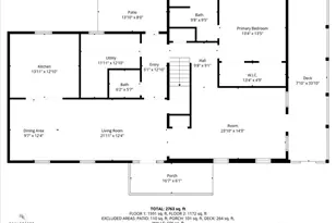 16074 Buckeye Ave, Belle Center, OH 43310 - Photo 35