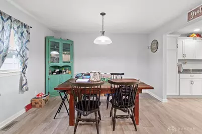 16074 Buckeye Avenue, Belle Center, OH 43310 - Photo 7