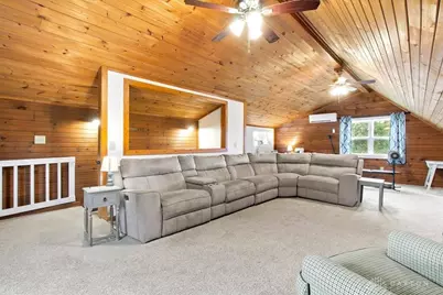 16074 Buckeye Avenue, Belle Center, OH 43310 - Photo 1