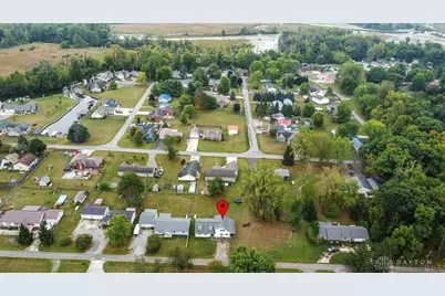 16074 Buckeye Avenue, Belle Center, OH 43310 - Photo 31