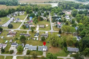 16074 Buckeye Ave, Belle Center, OH 43310 - Photo 31