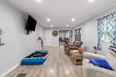 16074 Buckeye Avenue, Belle Center, OH 43310 - Photo 5