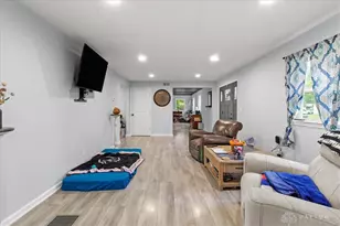 16074 Buckeye Ave, Belle Center, OH 43310 - Photo 5