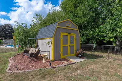 505 Durst Drive, Englewood, OH 45322 - Photo 33