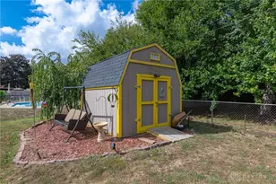 505 Durst Dr, Englewood, OH 45322 - Photo 33